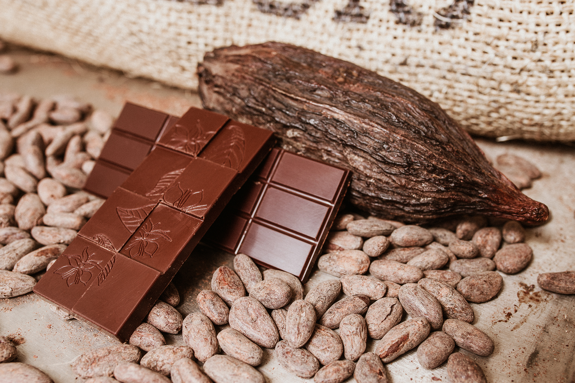 Submerge-Cru-Chocolate-IMG_8836